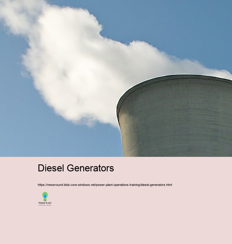 Planning for the Future: Renewable resource Mix in Nuclear power plant Enlightening