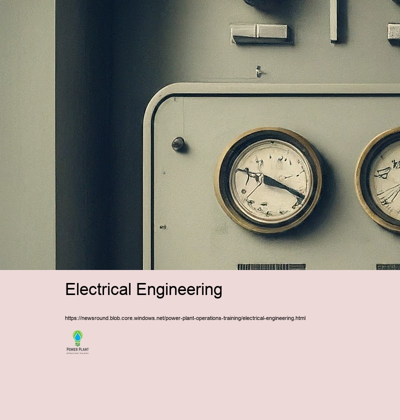 Preparing for the Future: Renewable resource Combination in Nuclear reactor Educating