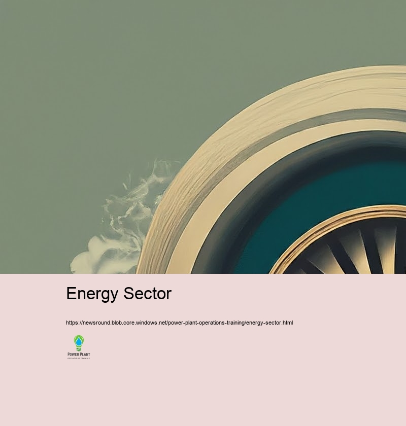 Advanced Technologies in Atomic power plant Treatments: A Training Viewpoint