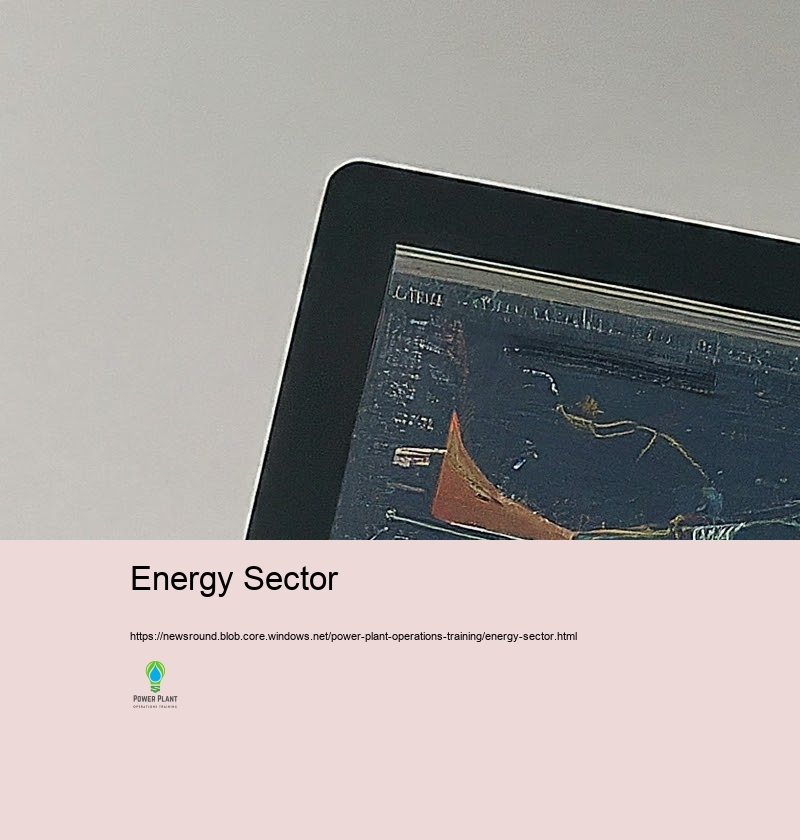 Maximizing Efficiency: Trick Strategies in Nuclear Power Plant Workflow Educating