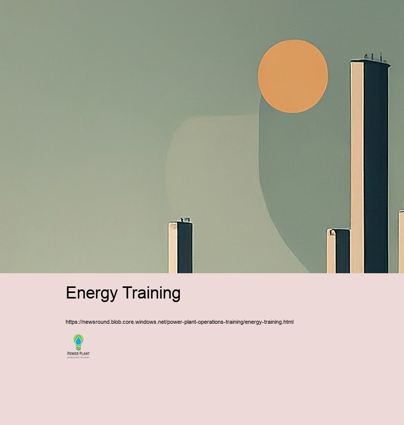 Optimizing Performance: Secret Strategies in Nuclear power plant Workflow Educating