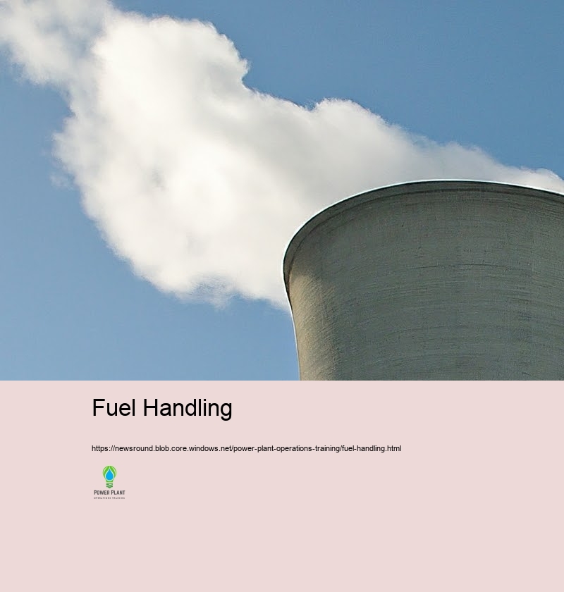 Planning for the Future: Renewable Resource Adaptation in Nuclear Reactor Educating