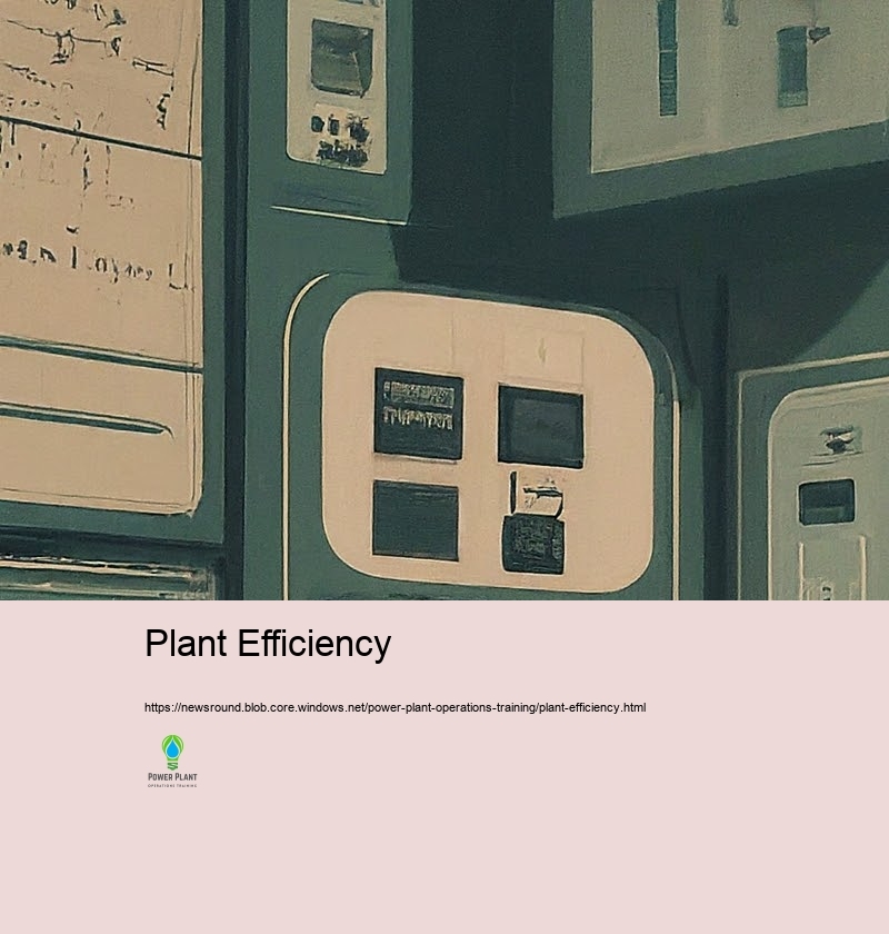 Upkeep and Fixing Approaches for Nuclear Reactor Operators