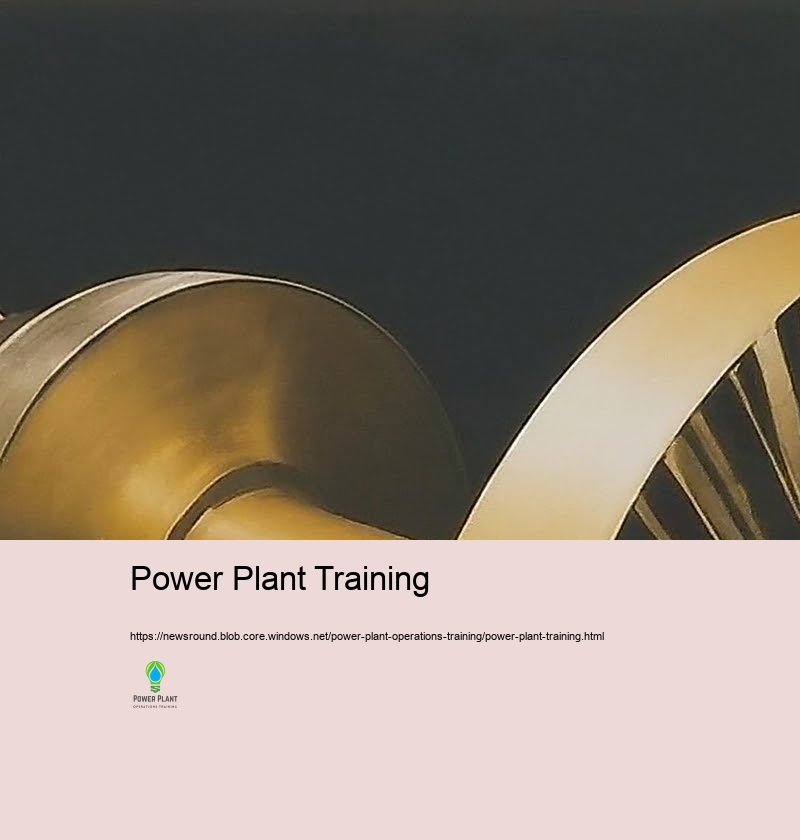 Advanced Technologies in Nuclear Reactor Treatments: A Training Perspective