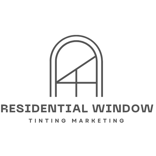 img/residentialwindowtintingmarketing.png