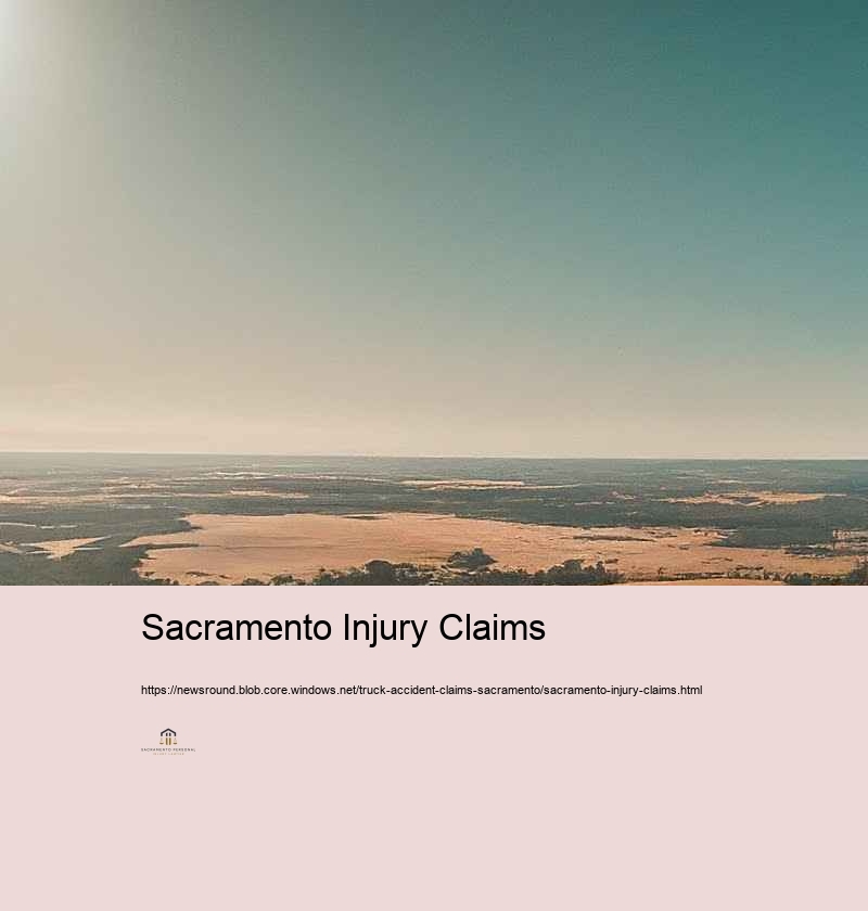 Settlement You Can Get from Car Problem Cases in Sacramento