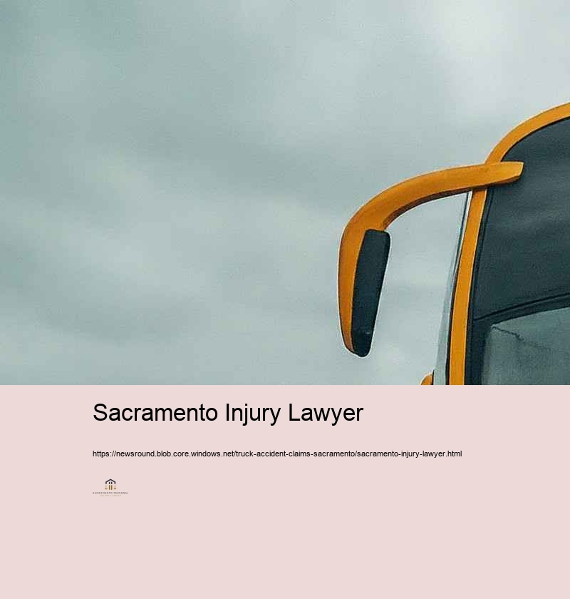 Usual Source Of Vehicle Crashes in Sacramento