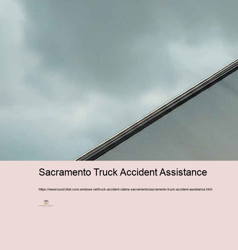 Regular Beginning Of Automobile Problems in Sacramento