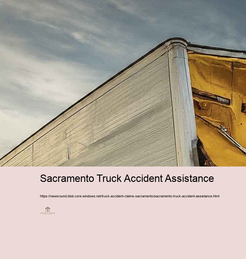 Settlement You Can Get from Vehicle Accident Insurance coverage cases in Sacramento