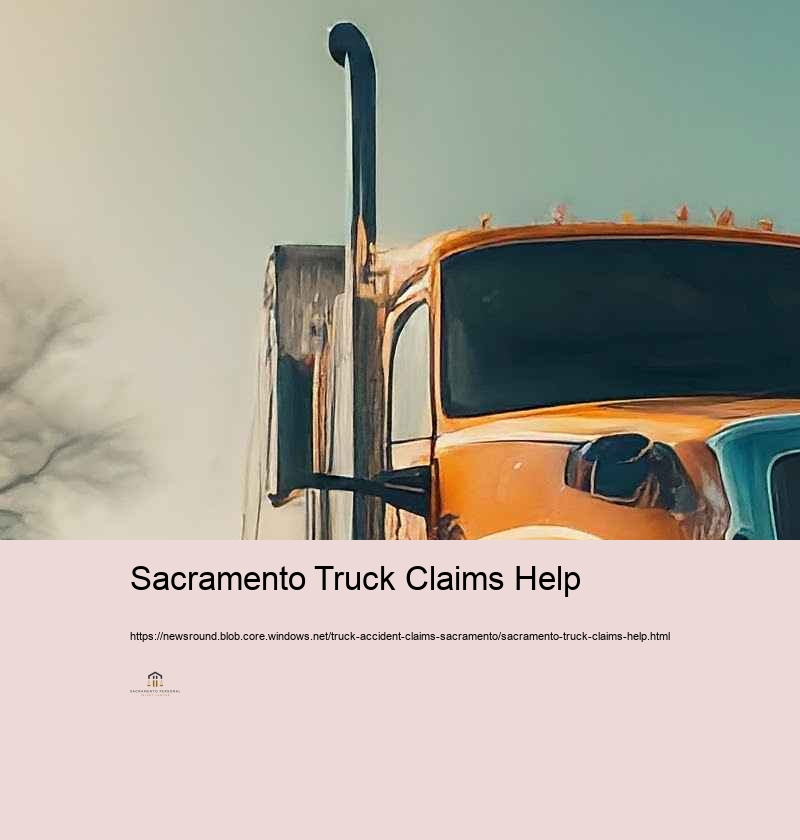 Precisely just how to Submit a Lorry Crash Situation in Sacramento