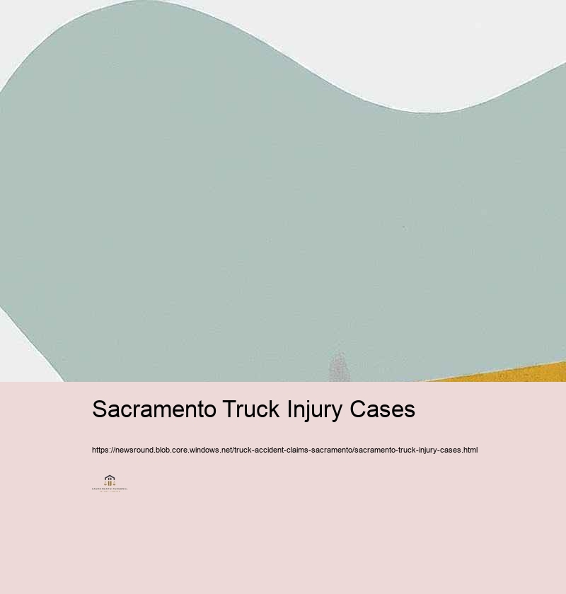 Just exactly how to Submit an Automobile Mishap Insurance Case in Sacramento