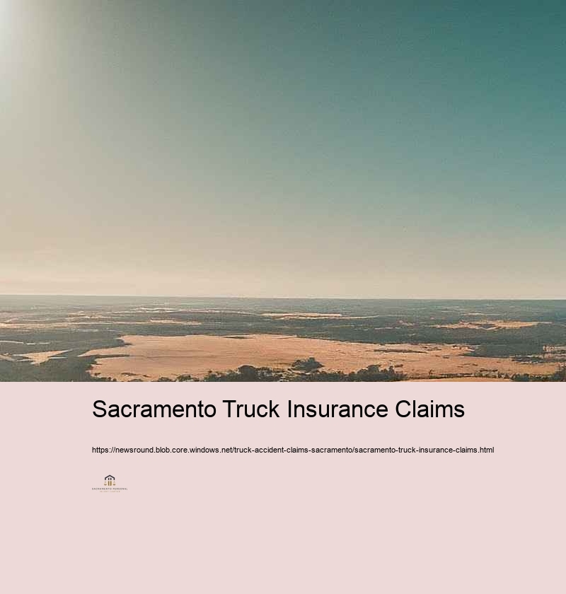 Negotiation You Can Obtain from Car Collision Insurance cases in Sacramento