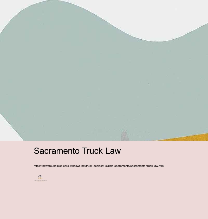 Just just how to Submit a Vehicle Accident Insurance coverage Insurance claim in Sacramento