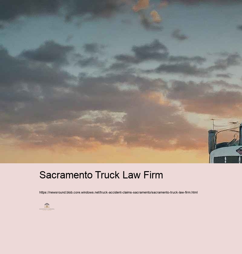 Just exactly how to Submit a Lorry Mishap Claim in Sacramento