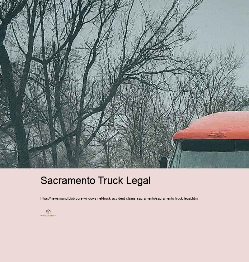 Usual Factors For Auto Crashes in Sacramento