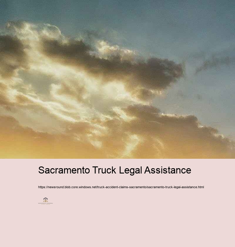 Common Resources Of Car Accidents in Sacramento