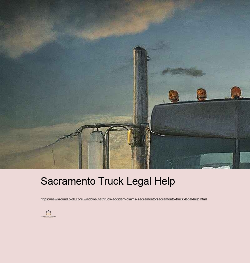 Settlement You Can Get from Automobile Accident Cases in Sacramento