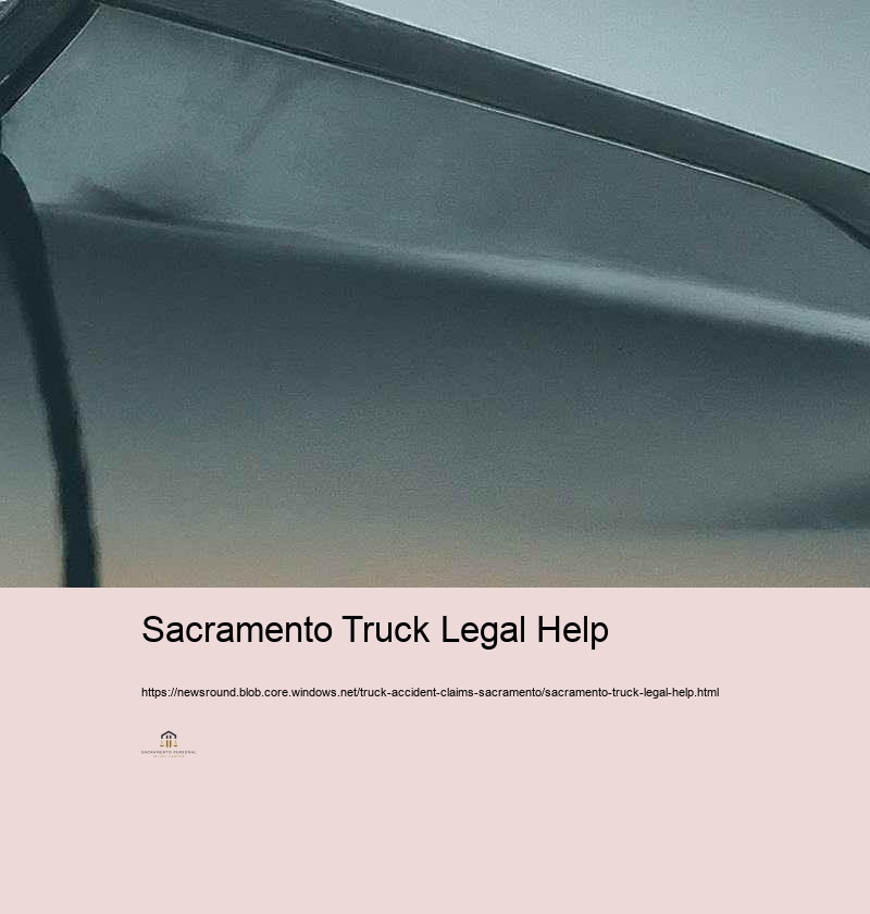 Choosing the Right Lawyer for Your Car Accident Situation in Sacramento