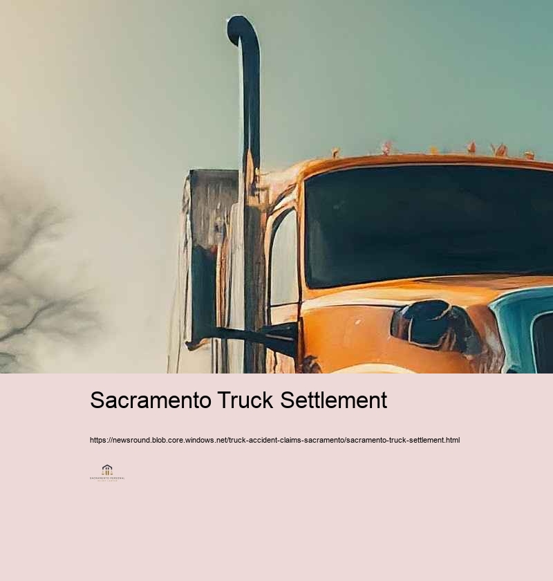 Simply how to Submit a Vehicle Incident Insurance Case in Sacramento