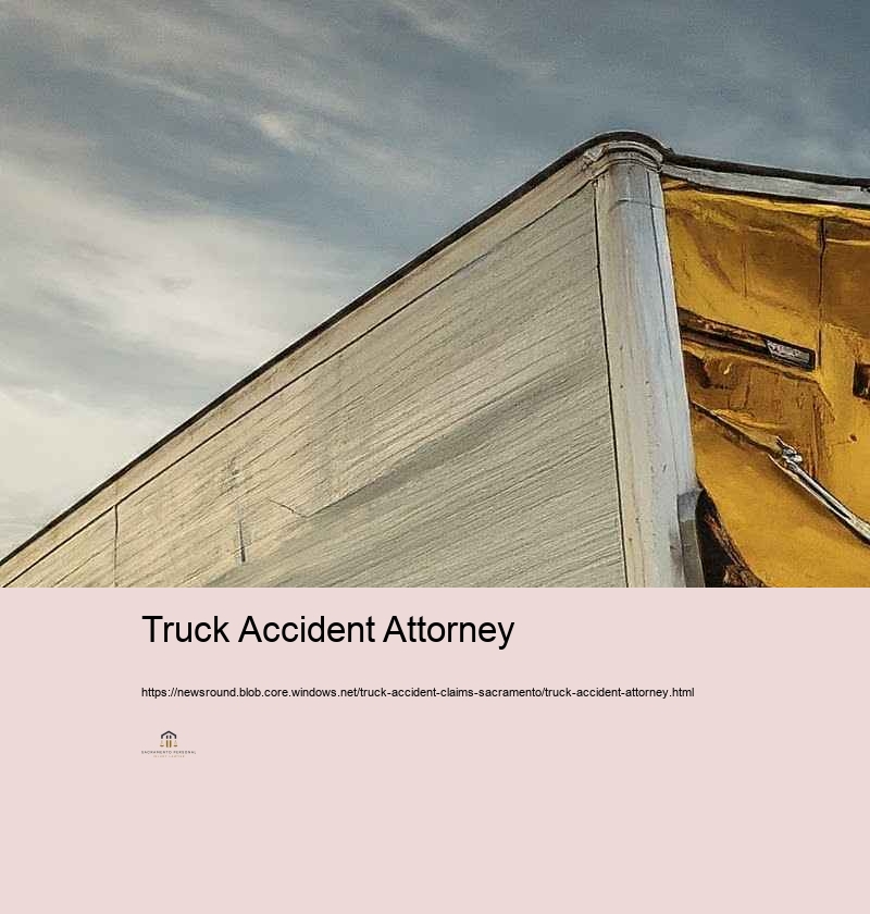 Payment You Can Obtain from Vehicle Accident Insurance cases in Sacramento