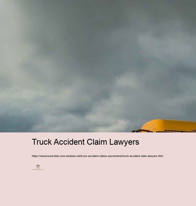 Simply how to File a Vehicle Crash Insurance claim in Sacramento