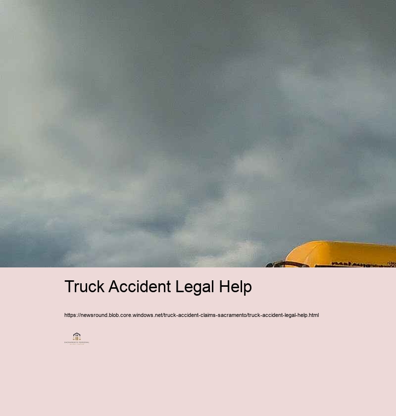 Precisely just how to Send a Vehicle Crash Case in Sacramento