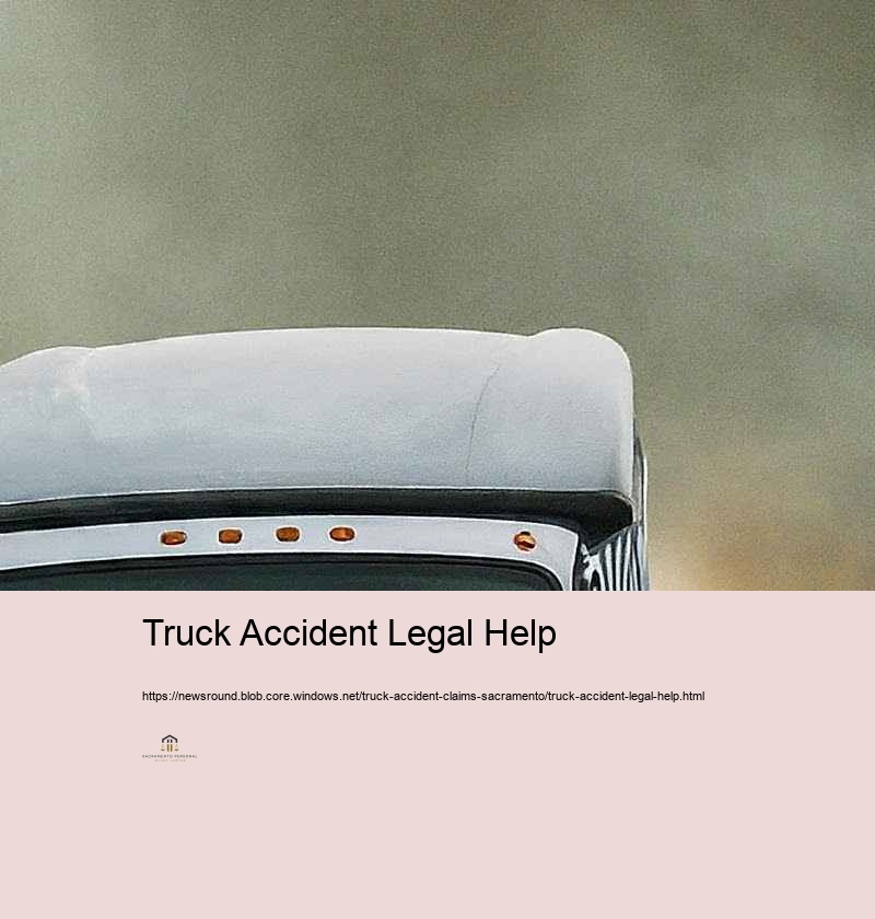 Settlement You Can Obtain from Vehicle Collision Cases in Sacramento