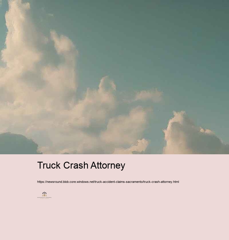 Just how to Submit a Lorry Crash Insurance policy Insurance claim in Sacramento